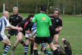 RUGBY CHARTRES 138.JPG